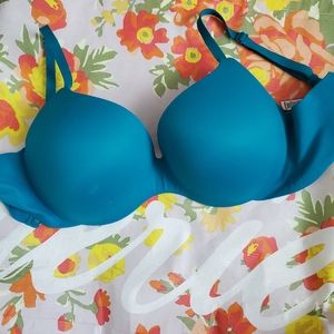VS Perfect Shape Bra